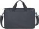 Torba RivaCase Regent 8057 16" (RC8057_BK) 1