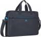 Torba RivaCase Regent 8057 16" (RC8057_BK) 3