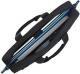 Torba RivaCase Regent 8057 16" (RC8057_BK) 4