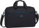 Torba RivaCase Regent 8037 15.6" (RC8037_BK) 1