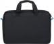 Torba RivaCase Regent 8037 15.6" (RC8037_BK) 1
