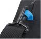Torba RivaCase Regent 8037 15.6" (RC8037_BK) 3