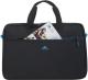 Torba RivaCase Regent 8037 15.6" (RC8037_BK) 4