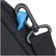 Torba RivaCase Regent 8037 15.6" (RC8037_BK) 6