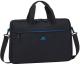 Torba RivaCase Regent 8037 15.6" (RC8037_BK) 7