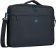 Torba RivaCase Regent 8087 16" (RC8087_BK) 1