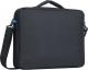 Torba RivaCase Regent 8087 16" (RC8087_BK) 1
