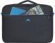 Torba RivaCase Regent 8087 16" (RC8087_BK) 3