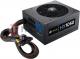 Zasilacz Corsair HX 80 Plus Gold Modular 1050W, EU Version (CP-9020033-EU) 2