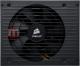 Zasilacz Corsair HX 80 Plus Gold Modular 1050W, EU Version (CP-9020033-EU) 3