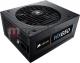Zasilacz Corsair HX 80 Plus Gold Modular 650W, EU Version (CP-9020030-EU) 1