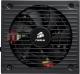 Zasilacz Corsair HX 80 Plus Gold Modular 650W, EU Version (CP-9020030-EU) 2