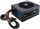 Zasilacz Corsair CP-9020031-EU 1