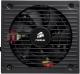 Zasilacz Corsair CP-9020031-EU 2