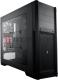 Obudowa Corsair Carbide 300R ( CC-9011017-WW) 1