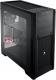 Obudowa Corsair Carbide 300R ( CC-9011017-WW) 1