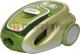 Odkurzacz Zelmer ZVC312SK ECO POWER (VC 3100.0SK) 1