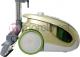 Odkurzacz Zelmer ZVC312SK ECO POWER (VC 3100.0SK) 2