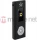 Pentagram LOOP 8GB CZARNY (PENT 5108-8BK) 1