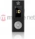 Pentagram LOOP 8GB CZARNY (PENT 5108-8BK) 1
