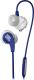 Słuchawki JBL Endurance Run (JBLENDURRUNBLU) 1