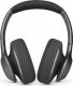 Słuchawki JBL EVEREST 710 szare 1
