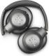 Słuchawki JBL EVEREST 710 szare 2