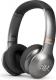 Słuchawki JBL EVEREST 310 szare 1