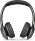Słuchawki JBL EVEREST 310 szare 1