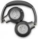 Słuchawki JBL EVEREST 310 szare 2