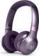 Słuchawki JBL EVEREST 310 fioletowy 1