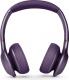 Słuchawki JBL EVEREST 310 fioletowy 1