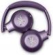 Słuchawki JBL EVEREST 310 fioletowy 2