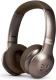 Słuchawki JBL EVEREST 310 brązowe 1