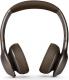 Słuchawki JBL EVEREST 310 brązowe 1