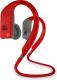 Słuchawki JBL Endurance Jump (JBLENDURJUMPRED) 1