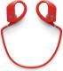 Słuchawki JBL Endurance Jump (JBLENDURJUMPRED) 3
