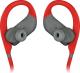 Słuchawki JBL Endurance Jump (JBLENDURJUMPRED) 4