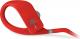 Słuchawki JBL Endurance Jump (JBLENDURJUMPRED) 6