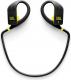 Słuchawki JBL Endurance Jump 2