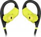 Słuchawki JBL Endurance Jump 3