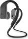 Słuchawki JBL Endurance Jump (JBLENDURJUMPBLK) 1