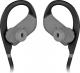 Słuchawki JBL Endurance Jump (JBLENDURJUMPBLK) 4