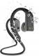 Słuchawki JBL Endurance Dive (JBLENDURDIVEBLK) 1