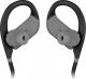 Słuchawki JBL Endurance Dive (JBLENDURDIVEBLK) 1
