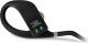 Słuchawki JBL Endurance Dive (JBLENDURDIVEBLK) 2