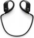 Słuchawki JBL Endurance Dive (JBLENDURDIVEBLK) 3