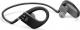 Słuchawki JBL Endurance Dive (JBLENDURDIVEBLK) 4