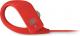 Słuchawki JBL Endurance Sprint (JBLENDURSPRINTRED) 4