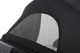 Wózek Euro-Cart spacerowy Volt Pro Anthracite 18